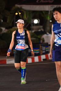 BIB: 
                            <button type="button" onclick="openModal(24542142)" class="btn btn-primary btn-sm float-right btn-popup" data-toggle="modal" data-target=".modal-high-quality">
                        <i class="fas fa-shopping-cart"></i> Add to Cart
                    </button>
                                            <button type="button" onclick="isThisMe(24542142, true)" class="btn btn-success btn-sm float-right btn-popup btn-isme hidden" data-toggle="tooltip" data-placement="bottom" title="นี่คือรูปของคุณใช่ไหม คลิกที่นี่เพื่อเอาเข้าอัลบั้ม">
                        <i class="fas fa-plus"></i> Add to album
                    </button>
                    <button type="button" onclick="isThisMe(24542142, false)" class="btn btn-warning btn-sm float-right btn-popup btn-isnotme hidden">
                        <i class="fas fa-ban"></i> Remove from album
                    </button>